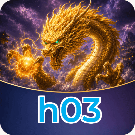 Langkah Download