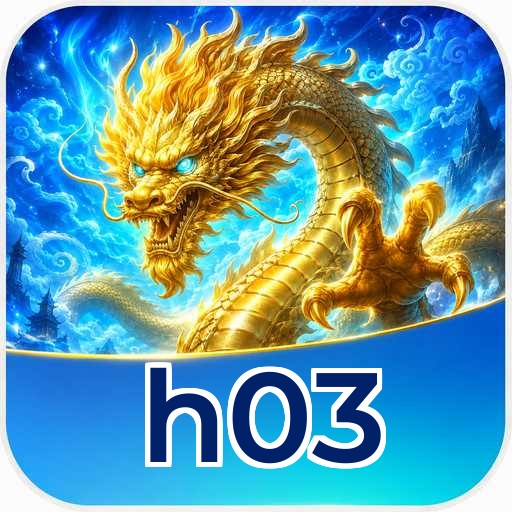 Download Resmi