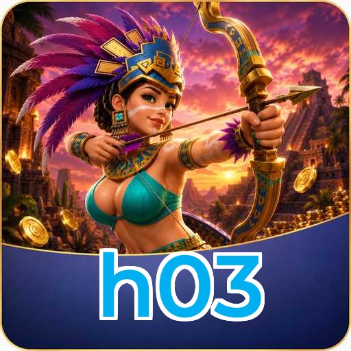 APK Troubleshooting Guide