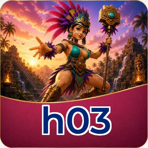 FAQ Update