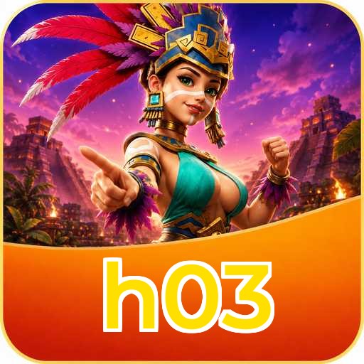 APK h03 Technical Info