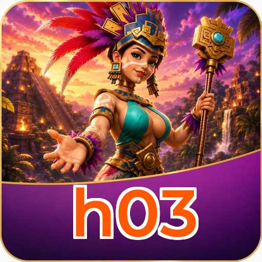 Version 5.1.2